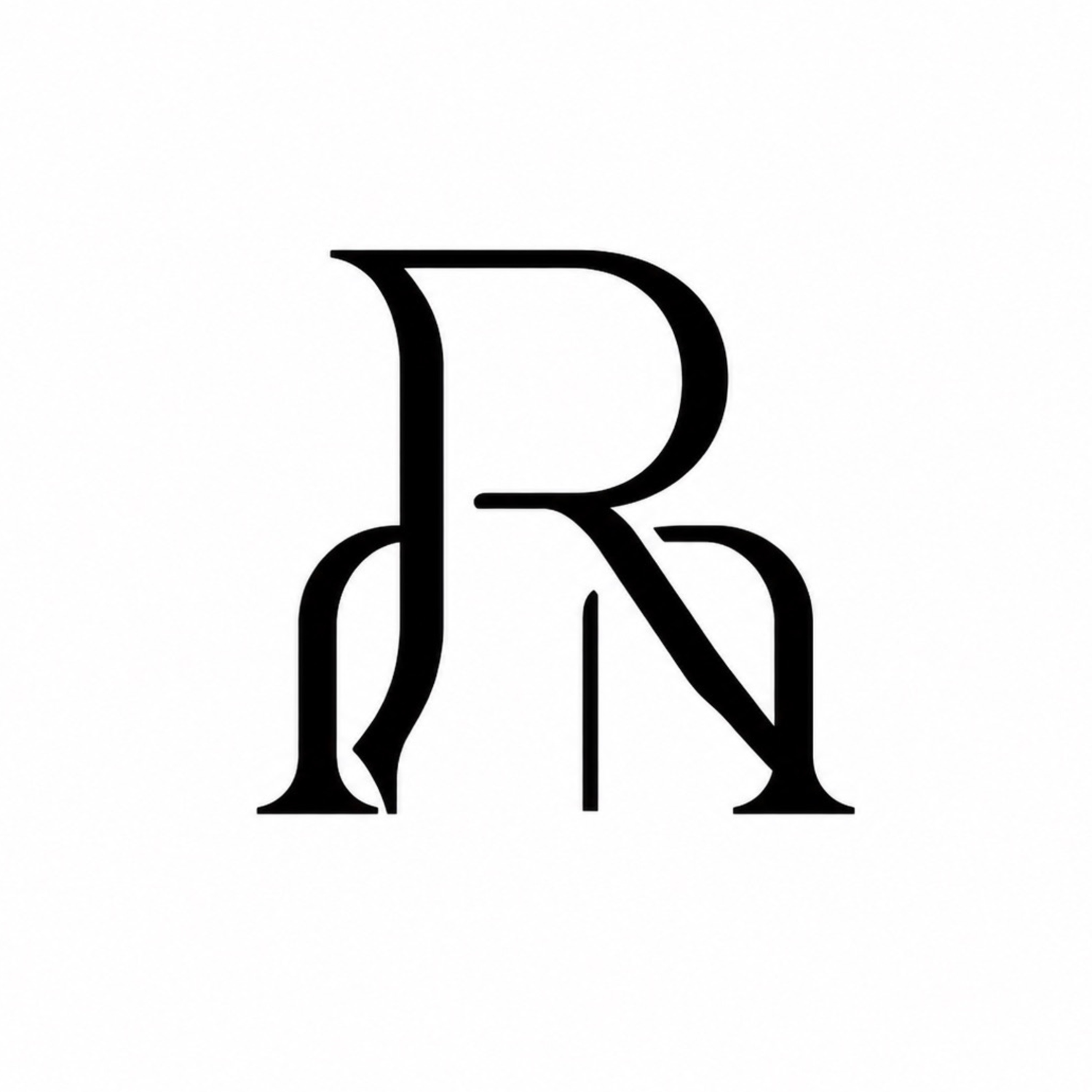 ReForm
