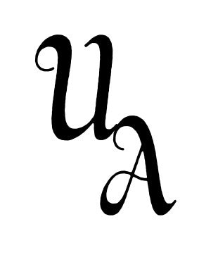 UnderratedApparel