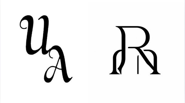 UnderratedApparel